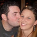 profile image of Philip DiPatrizio