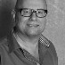 profile image of Carsten Lund