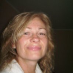 Marina Meteleva