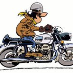 profile image of Steve Cassidy