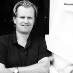 profile image of Jacob Klitgaard
