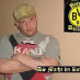 profile image of DeLa Rico
