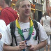 Frazer Mountford