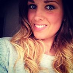 Julie Frisenette-Jørgensen