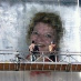 profile image of Astrid M. Verhaar