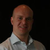 profile image of Thomas Keller Carstensen