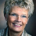 Eva Hass