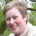 Lise Kristensen