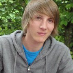 Tobias Meyster