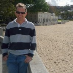 profile image of Colin Wardle