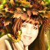 profielfoto van  Anna Barbera Soulhouse
