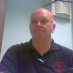 profile image of Tony Fry