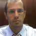 Luis Sanabria Gualdi