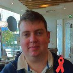 profile image of Stephen Lee