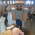 profile image of Adam Duckworth