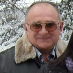 profile image of Manfred Sefrin