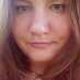 Pedersen Anne
