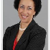 profile image of Betty Parker