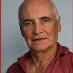 John Pollock