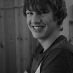 Mads Svensgaard