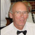 Andrew Parkin