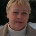 profile image of Lise Hyttel