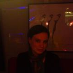 Benedikte Aas