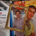 profielfoto van  Corne De Hoogh