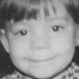 profile image of Judy Kræmmer