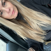 Mette Maj Rye Nayebkheil