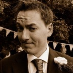 Mark Tyler