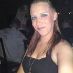Jeanette Assia