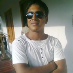 profile image of Abdullahil Kafi Rony