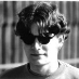 profile image of Kuno Vinther