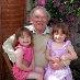 Peter Hill