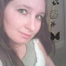 Monica Young