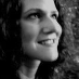 Signe Rigmor Sorber