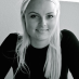 Charlotte Holm Jensen