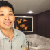 profile image of Quoc Dang