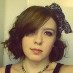 profile image of Harri Roozle Andrew