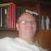 profile image of Bruce Harley