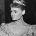 profile image of Iryna Tutgun
