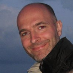 profile image of Christian Dubois