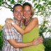 profile image of Julie Daniels