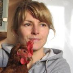 profile image of Magdalena Wisniewska