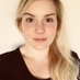 profile image of Christine Röpke