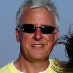 profile image of Barry Dixon