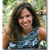Elizabeth Thompson
