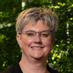 Anne Mette Jensen