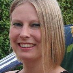 Jette Christensen